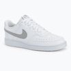 Pánské boty Nike Court Vision Low Next Nature white/light smoke grey