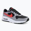 Pánské boty  Nike Air Max SC black/cement gray/picante red