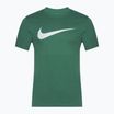 Pánské tričko Nike Sportswear Swoosh bicoastal