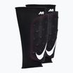 Chrániče holení Nike Mercurial Lite SuperLock sunset pulse/black