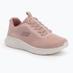 Dámské boty SKECHERS Skech-Lite Pro Glimmer Me rose