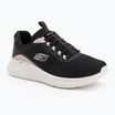 Dámské boty SKECHERS Skech-Lite Pro Glimmer Me black/pink