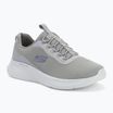 Dámské boty SKECHERS Skech-Lite Pro Glimmer Me gray