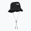 Klobouk Vans Level Up Ii Bucket black