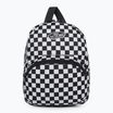 Batoh  Vans Got This Mini Backpack 4,5 l black/white