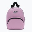 Batoh  Vans Got This Mini Backpack 4,5 l smoky grape