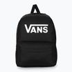 Batoh  Vans Old Skool Print Backpack 22 l black