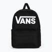 Dětský batoh  Vans Old Skool Grom Backpack 18 l black