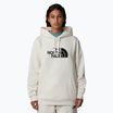 Dámská mikina  The North Face Drew Peak Pullover Hoodie white dune