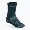 Ponožky Smartwool Hike Light Cushion Crew twilight/pewter