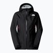 Dámská bunda do deště The North Face Signal 2.5L Dryvent tnf black