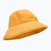 Klobouk Timberland Round Top Corduroy Bucket chai tea