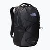 Batoh městský The North Face Jester 28 l asphalt grey/black