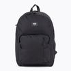 Batoh městský Vans Old Skool Trek 30 l black