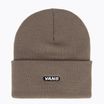 Kšiltovka Vans Bagley Tall Cuff Beanie bungee cord