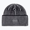 Vans Nesbit Cuff Beanie černá/bílá