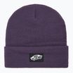 Zimní čepice Vans Classic Tall Cuff Beanie gothic grape 