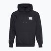 Pánská mikina Vans MTE Crosspath Pullover black