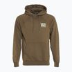 Pánská mikina Vans MTE Crosspath Pullover grape leaf