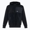 Pánská mikina Vans MTE Polartec Hoodie black