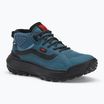 Boty Vans MTE Crosspath Mid blue