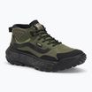 Boty Vans MTE Crosspath Mid olive