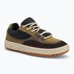 Boty Vans Speed Ls outdoor multi/black