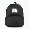 Městský batoh Vans Old Skool Backpack 22 l black/white