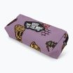 Pouzdro  Vans Old Skool Pencil Pouch lavender mist