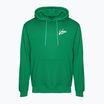 Pánská mikina Vans Dettori Loose Pullover verdant green