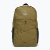 Batoh  Timberland Tfo Backpack 30 l dark olive