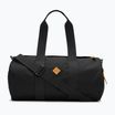 Taška Timberland Duffel Bag 22 l black