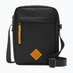 Taška  Timberland Cross Body black