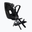 Sedačka na kolo Thule Yepp Nexxt 2 Mini black