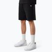 Pánské šortky New Era NE Essentials black