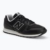 Pánské boty  New Balance