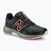 Dámské běžecké boty New Balance 410 v8 phantom