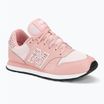 Dámské boty New Balance GW500 orb pink