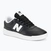 Boty New Balance BB80 black