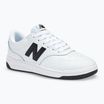 Boty New Balance BB80 white/black