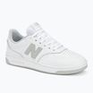 Boty New Balance BB80 white/grey