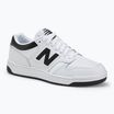 Pánské boty New Balance 480's V1 white BB480LBK