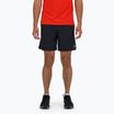 Pánské běžecké šortky New Balance RC Seamless 7 Inch black