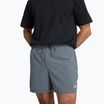 Pánské běžecké šortky New Balance Sport Essential 5" graphite