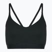 Tréninková podprsenka Nike Dri-Fit Indy Light Support black/black/black