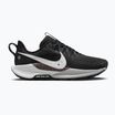 Dámské běžecké boty Nike Pegasus Trail 5 black / white / anthracite / wolf grey
