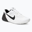 Pánské boty Nike Air Zoom TR 1 white / black