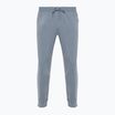 Pánské kalhoty Nike Primary Dri-Fit UV Jogger cool grey/heather/cool grey