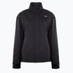 Dámská běžecká bunda Nike Fast Repel černá/bílá