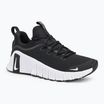 Pánské tréninkové boty Nike Free Metcon 6 black/white